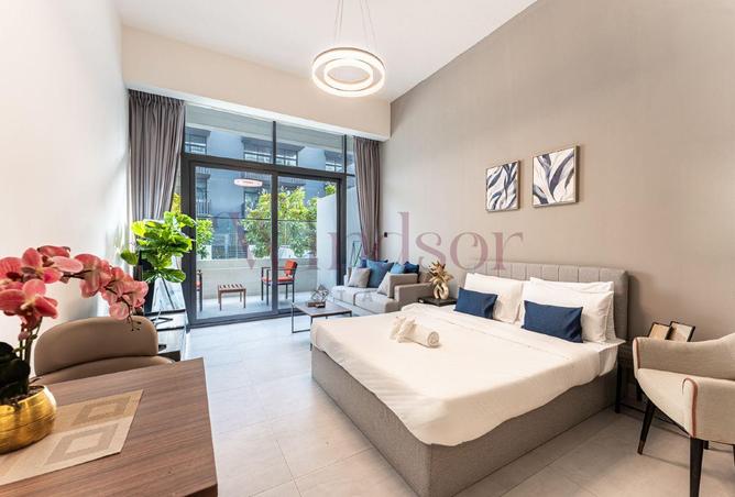 128378096 - Property Image 3