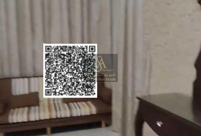 116805392 - Property Main Image