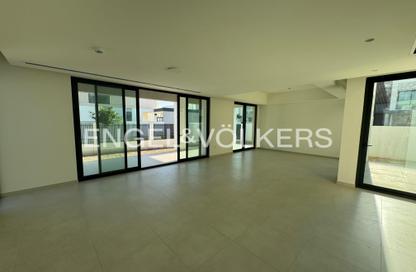 Villa - 4 Bedrooms - 4 Bathrooms for rent in Caya 1 - Arabian Ranches 3 - Dubai