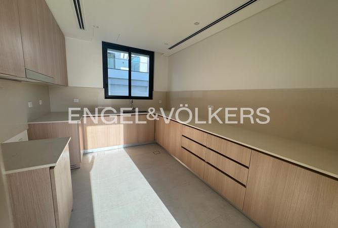 76967006 - Property Image 2