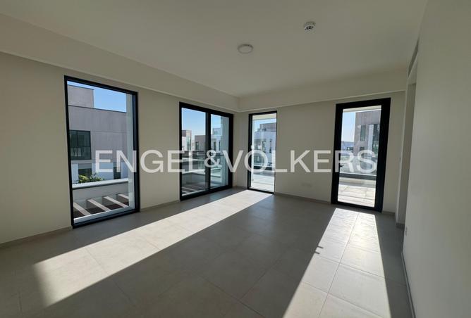 76967006 - Property Image 3