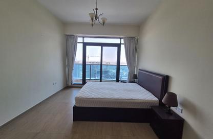 Apartment - 1 - 2 for rent in Elite Sports Residence 9 - Elite Sports Residence - Dubai Sports City - Dubai