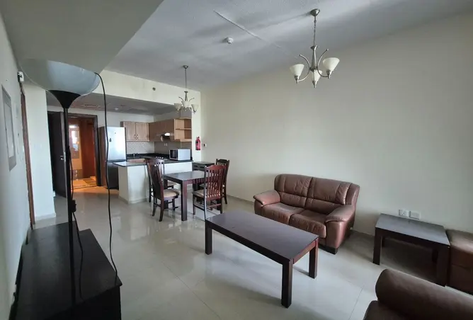 149580718 - Property Image 3