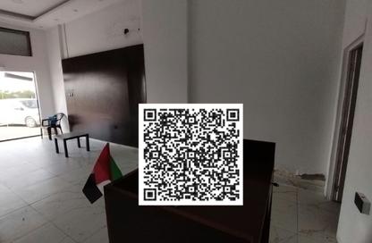 Shop - Studio - 1 for rent in Ajman Global City - Al Alia - Ajman Shop - Studio - 1 for rent in Ajman Global City - Al Alia - Ajman