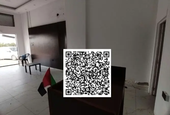 161432302 - Property Image 2