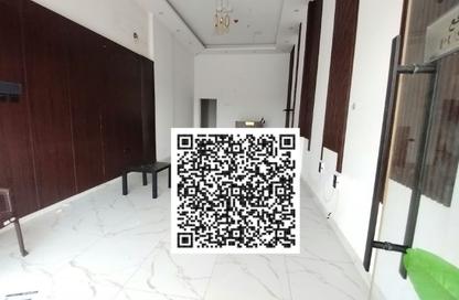 Shop - Studio - 1 for rent in Ajman Global City - Al Alia - Ajman Shop - Studio - 1 for rent in Ajman Global City - Al Alia - Ajman