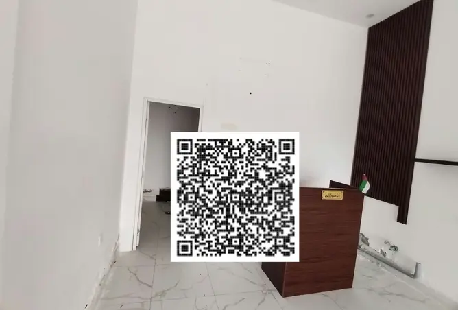 161432302 - Property Image 3