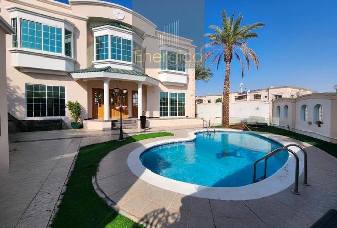 71510556 - الصورة الرئيسية للعقار