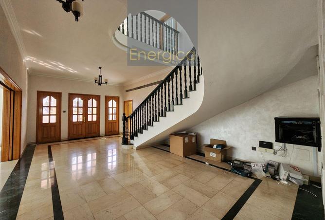 71510556 - صورة العقار 3