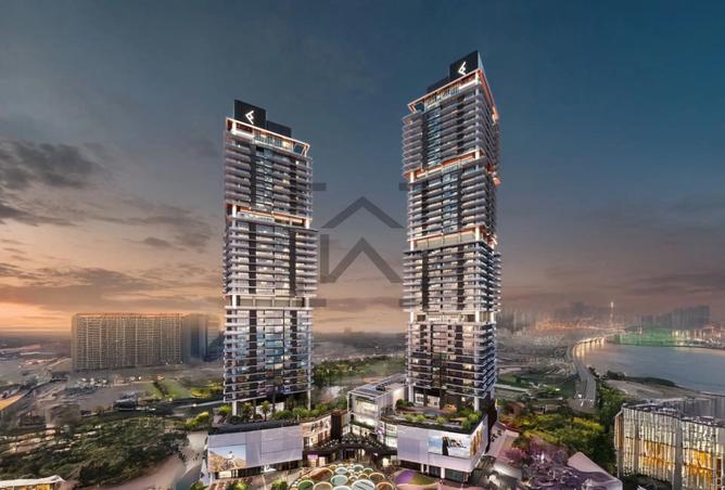 74622761 - صورة العقار 3