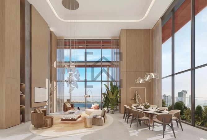 74622761 - صورة العقار 2