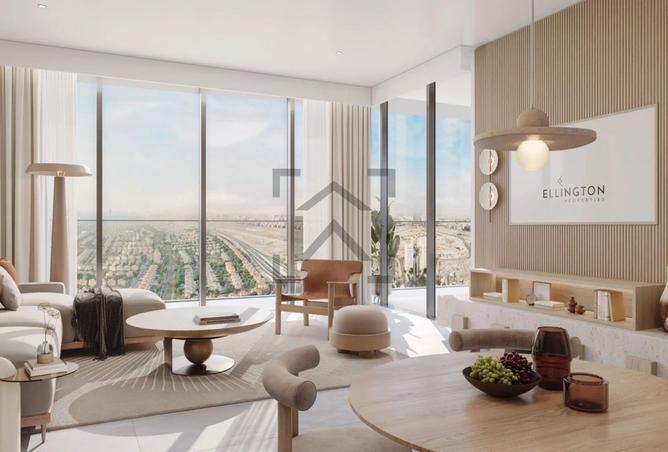 74622761 - الصورة الرئيسية للعقار