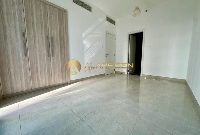 56547127 - صورة العقار 3