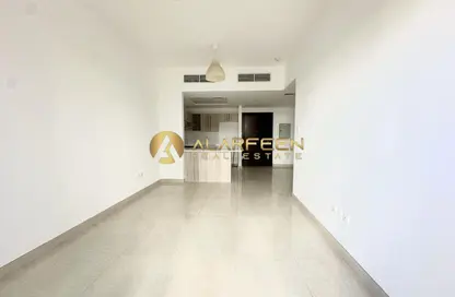 Apartment - 2 Bedrooms - 2 Bathrooms for rent in Green Diamond 1 Tower A - Green Diamond 1 - Arjan - Dubai