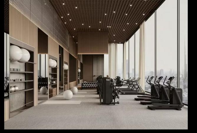 16192374 - صورة العقار 3