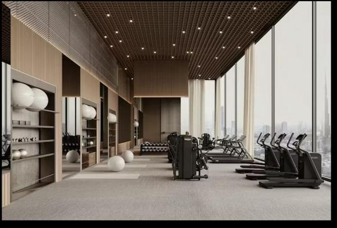 16192374 - صورة العقار 2