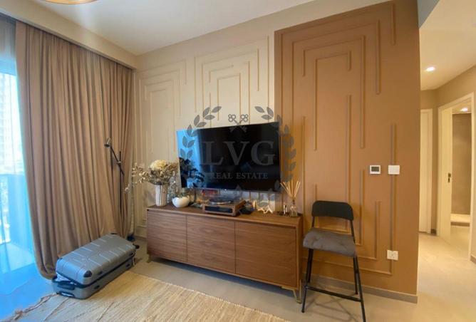 74234938 - Property Image 3