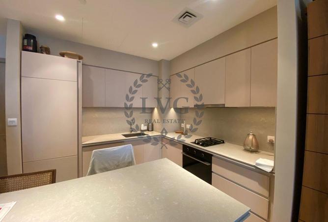 74234938 - Property Image 2