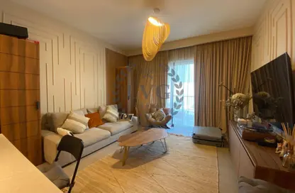 شقة - غرفة نوم - 1 حمام للايجار في إكزيكتيف رزيدنسز 1 - إكزيكتيف رزيدنسز - دبي هيلز استيت - دبي شقة - غرفة نوم - 1 حمام للايجار في إكزيكتيف رزيدنسز 1 - إكزيكتيف رزيدنسز - دبي هيلز استيت - دبي