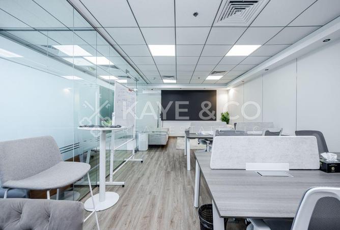 126091028 - Property Main Image