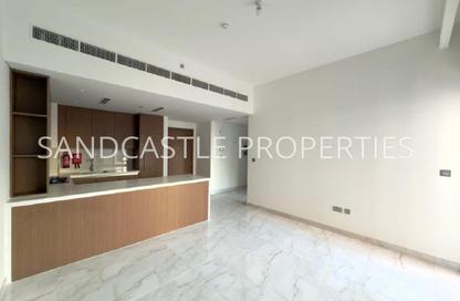 Apartment - 1 Bedroom - 1 Bathroom for sale in Azizi Beach Oasis - Dubai Studio City - Dubai