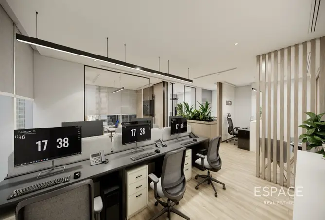 159596390 - Property Image 2