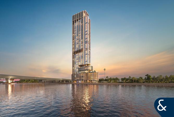 66707053 - Property Main Image