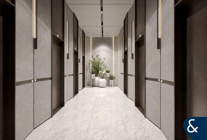 66707053 - Property Image 3