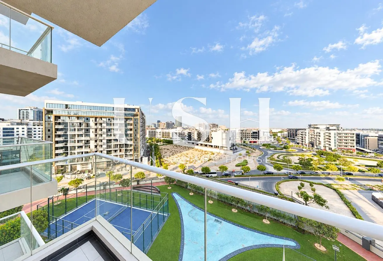 163248194 - Property Main Image