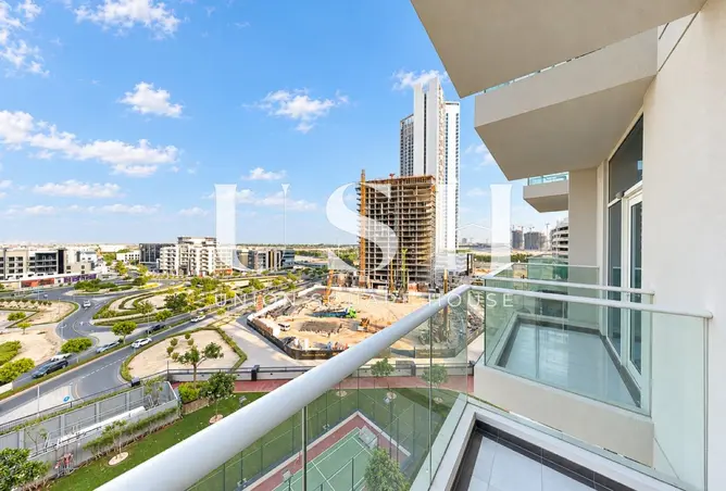 163248194 - Property Image 3