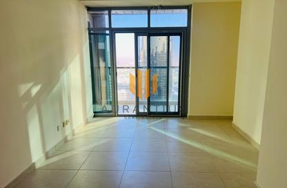 Apartment - 2 Bedrooms - 2 Bathrooms for rent in Global Lake View - JLT Cluster E - Jumeirah Lake Towers - Dubai
