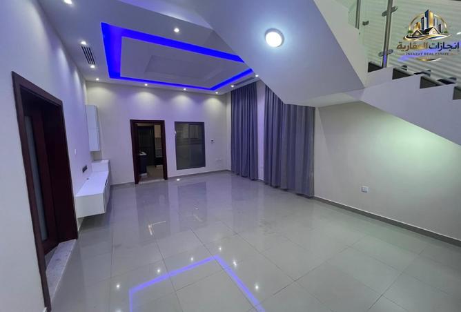 142369596 - Property Image 2