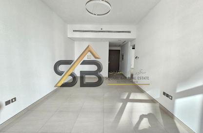 Apartment - 2 Bedrooms - 3 Bathrooms for rent in Al Habbai 5 - Jumeirah Garden City - Al Satwa - Dubai