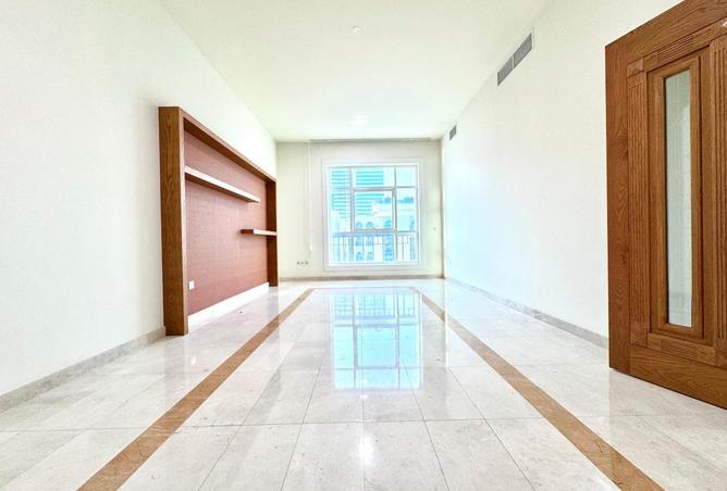 75027383 - Property Image 2