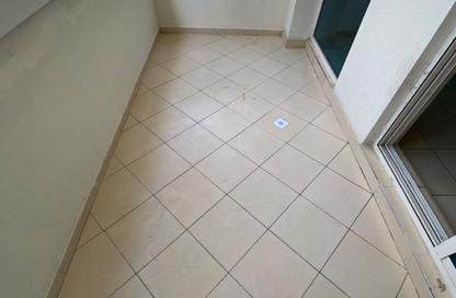 Apartment - 1 - 2 for rent in Ajman One Towers - Al Rashidiya 3 - Al Rashidiya - Ajman Apartment - 1 - 2 for rent in Ajman One Towers - Al Rashidiya 3 - Al Rashidiya - Ajman