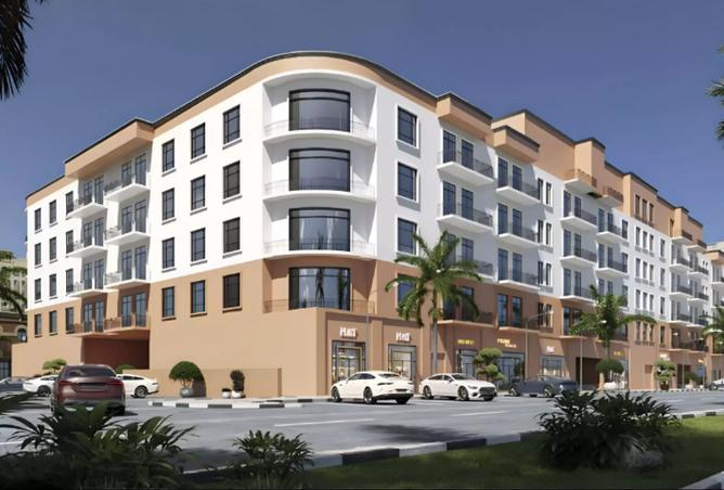 16263671 - Property Image 3