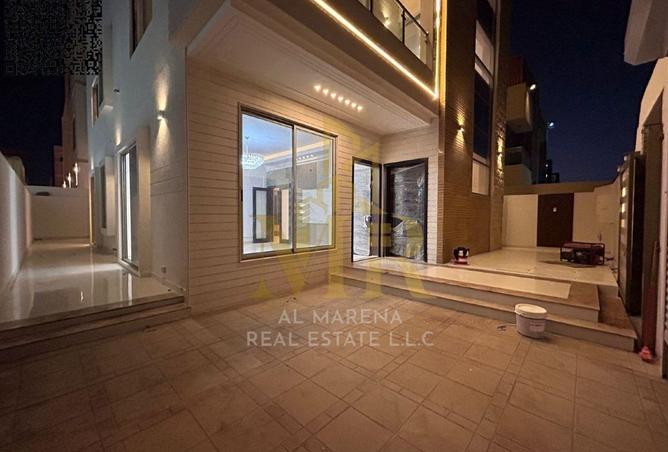 82800613 - صورة العقار 3