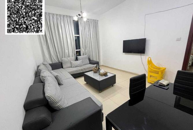 80720001 - صورة العقار 2