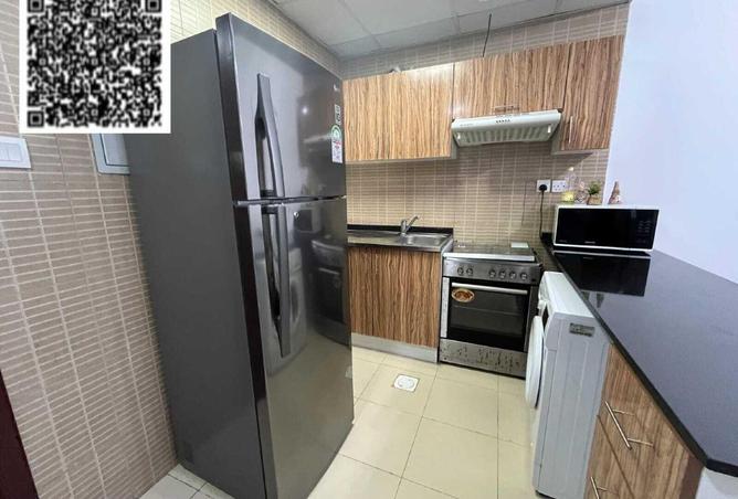 80720001 - صورة العقار 3