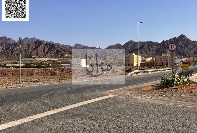 81524733 - الصورة الرئيسية للعقار