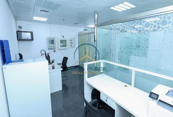 16246424 - Property Image 3