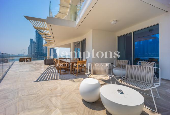 15953210 - Property Image 2