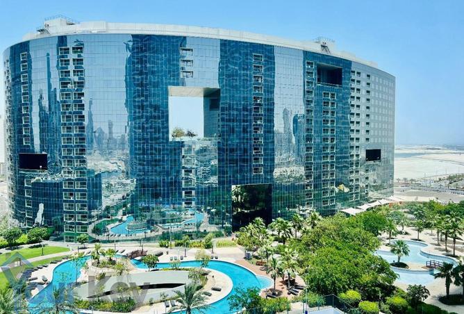 16182409 - Property Main Image