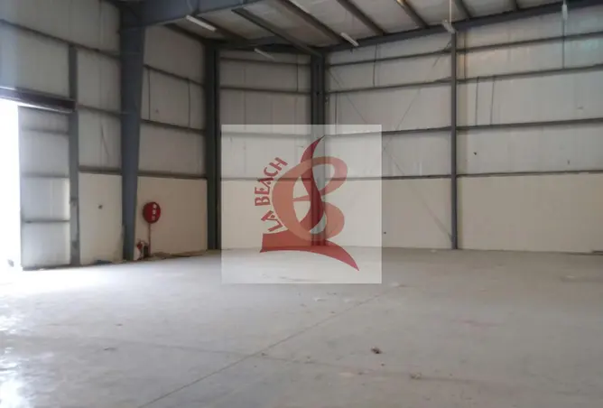 151903769 - Property Image 2