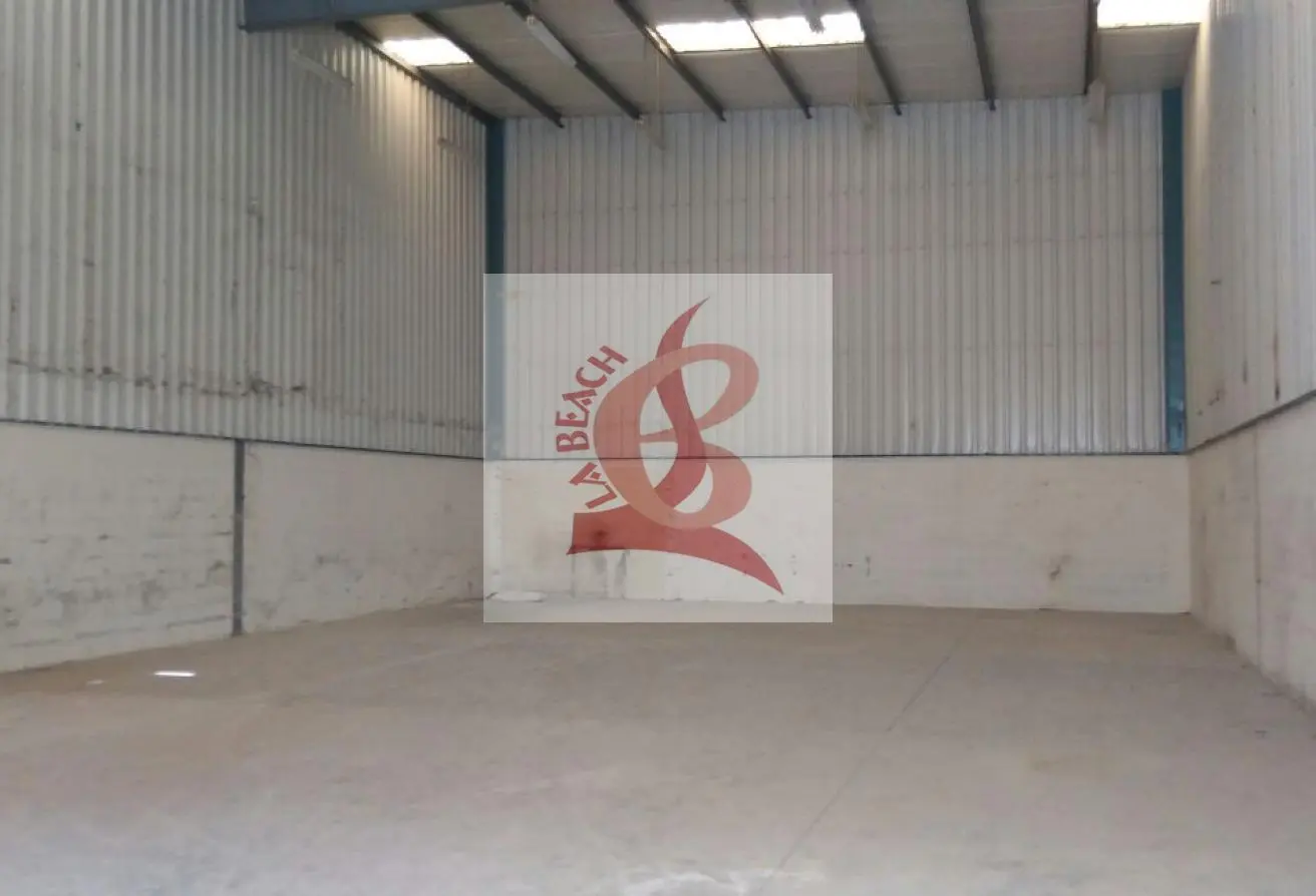 151903769 - Property Main Image