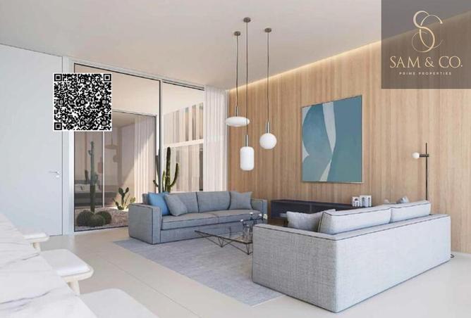 57387376 - Property Main Image