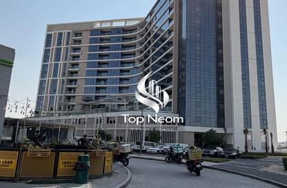 شقة - 2 - 3 للبيع في معيشة الجنوب - منطقة سكنية - دبي الجنوب (مركز دبي العالمي) - دبي شقة - 2 - 3 للبيع في معيشة الجنوب - منطقة سكنية - دبي الجنوب (مركز دبي العالمي) - دبي