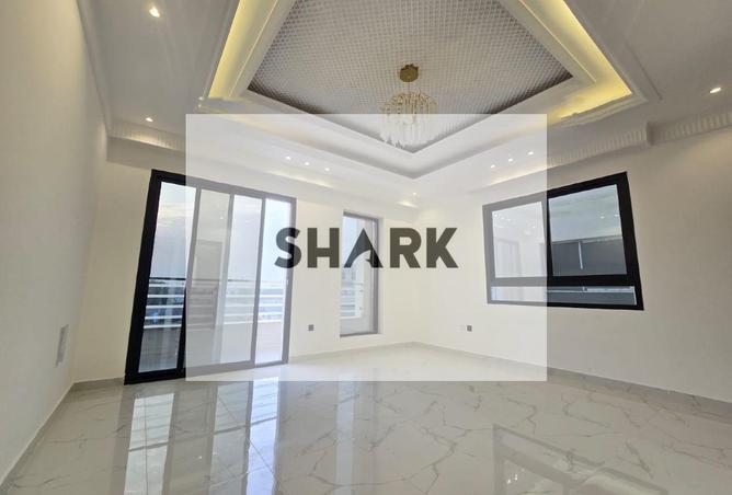 81521133 - الصورة الرئيسية للعقار