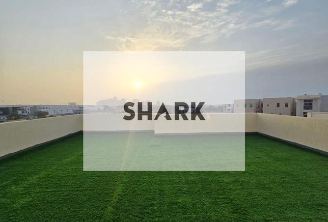 81521133 - صورة العقار 3