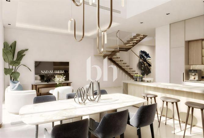 16294251 - Property Image 3